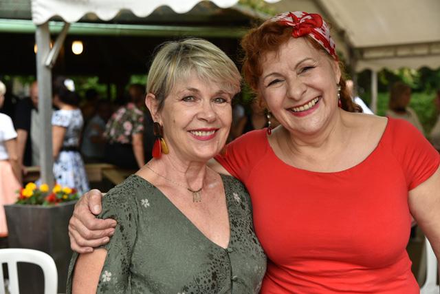 min 2019 05 30 Guinguette MP 273